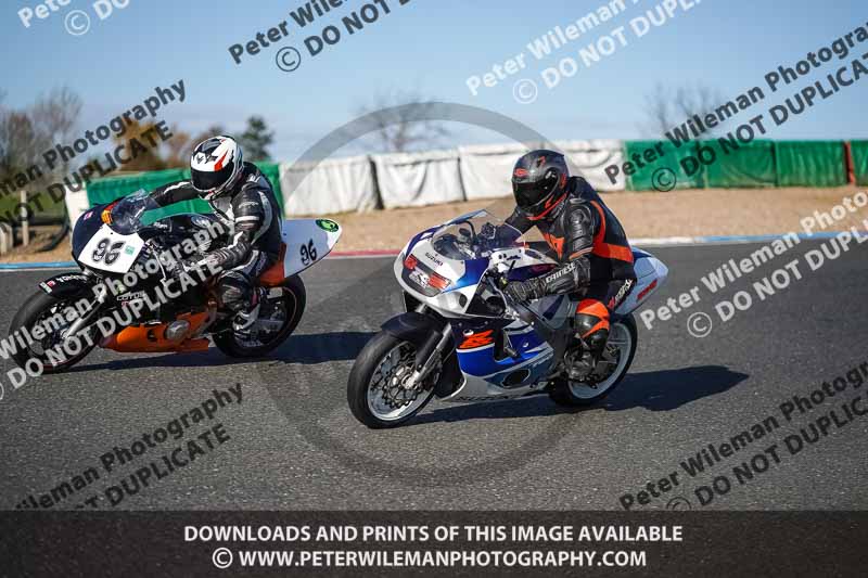 enduro digital images;event digital images;eventdigitalimages;mallory park;mallory park photographs;mallory park trackday;mallory park trackday photographs;no limits trackdays;peter wileman photography;racing digital images;trackday digital images;trackday photos